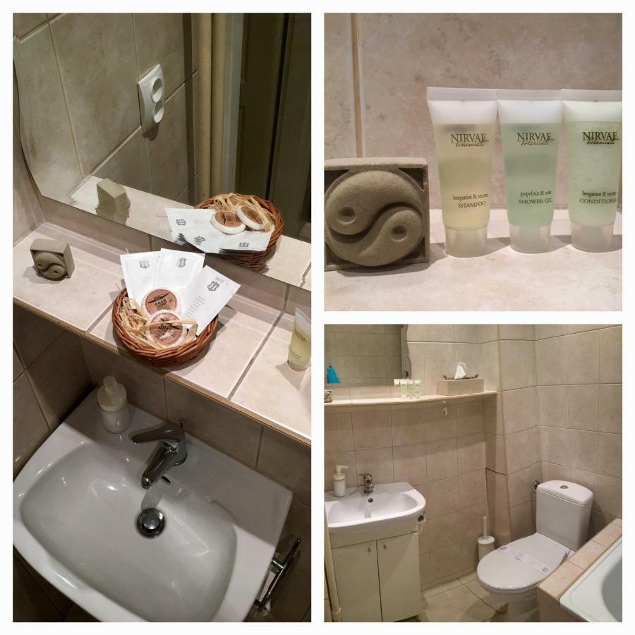 Apartament Przy Stadionie Lägenhet Tychy Exteriör bild